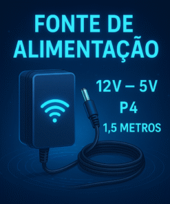 FONTE