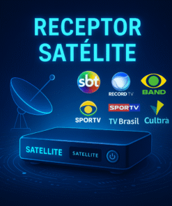 RECEPTOR